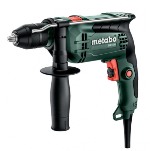 sbe 650 дрель уд.650вт,бзп,кейс, купить metabo, купить husqvarna, купить bosch, купить makita, купить hitachi, купить hikoki, купить oregon, купить stihl