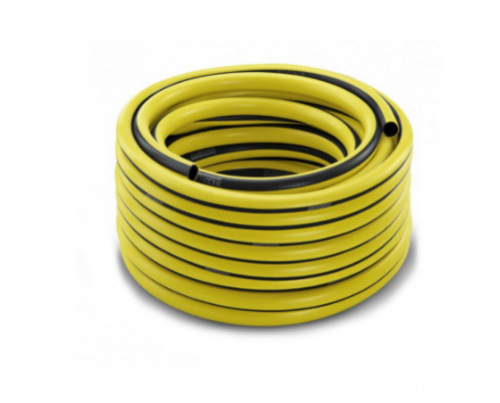 Шланг PrimoFlex 1/2" 30m — купить в интернет-магазине amurinstrument.ru с доставкой по #WF_CITY_DAT# | Каталог с характеристиками и ценами шланг primoflex 1/2" 30m, купить metabo, купить husqvarna, купить bosch, купить makita, купить hitachi, купить hikoki, купить oregon, купить stihl