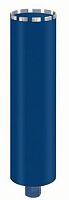 коронка bosch алмазная 202*450, купить metabo, купить husqvarna, купить bosch, купить makita, купить hitachi, купить hikoki, купить oregon, купить stihl