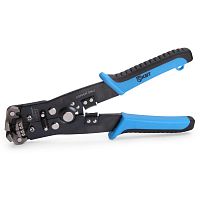 автоматический стриппер ws-08, купить metabo, купить husqvarna, купить bosch, купить makita, купить hitachi, купить hikoki, купить oregon, купить stihl