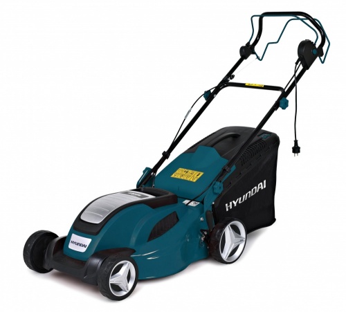 Газонокосилка HYNDAI LE 4600S Drive — купить в интернет-магазине amurinstrument.ru с доставкой по #WF_CITY_DAT# | Каталог с характеристиками и ценами газонокосилка hyndai le 4600s drive, купить metabo, купить husqvarna, купить bosch, купить makita, купить hitachi, купить hikoki, купить oregon, купить stihl