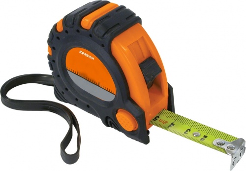 Рулетка КРАТОН MTP-5 — купить в интернет-магазине amurinstrument.ru с доставкой по #WF_CITY_DAT# | Каталог с характеристиками и ценами рулетка кратон mtp-5, купить metabo, купить husqvarna, купить bosch, купить makita, купить hitachi, купить hikoki, купить oregon, купить stihl