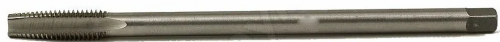 метчик гаечный м27*2,00, купить metabo, купить husqvarna, купить bosch, купить makita, купить hitachi, купить hikoki, купить oregon, купить stihl