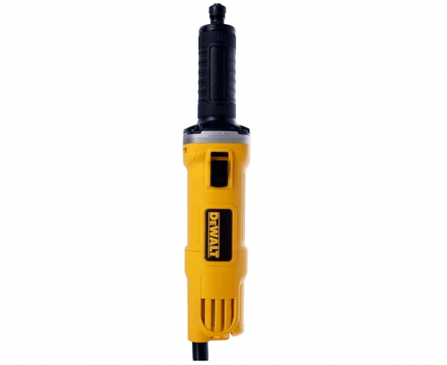 Прямая шлифмашина DEWALT DWE4884-QS 450Вт, цанга 6 мм — купить в интернет-магазине amurinstrument.ru с доставкой по #WF_CITY_DAT# | Каталог с характеристиками и ценами прямая шлифмашина dewalt dwe4884-qs 450вт, цанга 6 мм, купить metabo, купить husqvarna, купить bosch, купить makita, купить hitachi, купить hikoki, купить oregon, купить stihl