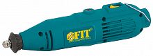 гравер fit 135вт; 6000-35000об/мин; 2,4/3,2мм; бс щеток; кейс, купить metabo, купить husqvarna, купить bosch, купить makita, купить hitachi, купить hikoki, купить oregon, купить stihl