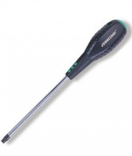 D2005T30 Отвертка стержневая TORX® FULL STAR, T30х125 — купить в интернет-магазине amurinstrument.ru с доставкой по #WF_CITY_DAT# | Каталог с характеристиками и ценами d2005t30 отвертка стержневая torx® full star, t30х125, купить metabo, купить husqvarna, купить bosch, купить makita, купить hitachi, купить hikoki, купить oregon, купить stihl
