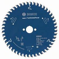 цирк диск expert for laminated panel 165x20x2.6/1.6x48t, купить metabo, купить husqvarna, купить bosch, купить makita, купить hitachi, купить hikoki, купить oregon, купить stihl
