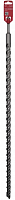 бур sds+, 26x740х800мм, купить metabo, купить husqvarna, купить bosch, купить makita, купить hitachi, купить hikoki, купить oregon, купить stihl