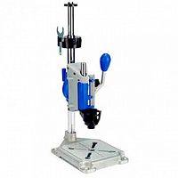 стойка для сверления dremel workstation, купить metabo, купить husqvarna, купить bosch, купить makita, купить hitachi, купить hikoki, купить oregon, купить stihl