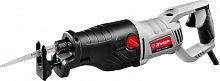пила сабельная зубр зпс-1400э, купить metabo, купить husqvarna, купить bosch, купить makita, купить hitachi, купить hikoki, купить oregon, купить stihl