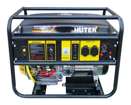 генератор гибридный huter dy 6500 lxg, купить metabo, купить husqvarna, купить bosch, купить makita, купить hitachi, купить hikoki, купить oregon, купить stihl