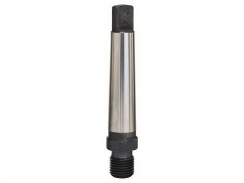 конус для gbm 23, купить metabo, купить husqvarna, купить bosch, купить makita, купить hitachi, купить hikoki, купить oregon, купить stihl