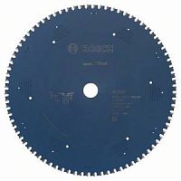 диск пильный по металлу bosch 305*25,4*80t expert for steel, купить metabo, купить husqvarna, купить bosch, купить makita, купить hitachi, купить hikoki, купить oregon, купить stihl