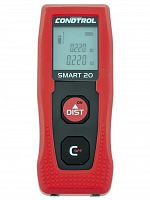дальномер лазерный condtrol smart 20, купить metabo, купить husqvarna, купить bosch, купить makita, купить hitachi, купить hikoki, купить oregon, купить stihl