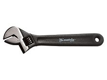 ключ разводной matrix 150мм 15516, купить metabo, купить husqvarna, купить bosch, купить makita, купить hitachi, купить hikoki, купить oregon, купить stihl