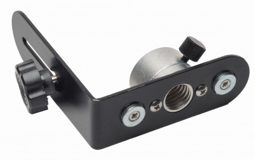 Крепление универсальное ADA Universal Mount — купить в интернет-магазине amurinstrument.ru с доставкой по #WF_CITY_DAT# | Каталог с характеристиками и ценами крепление универсальное ada universal mount, купить metabo, купить husqvarna, купить bosch, купить makita, купить hitachi, купить hikoki, купить oregon, купить stihl