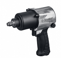 зубр пг-720 ударный пневматический гайковерт, 1/2", 720 нм, купить metabo, купить husqvarna, купить bosch, купить makita, купить hitachi, купить hikoki, купить oregon, купить stihl