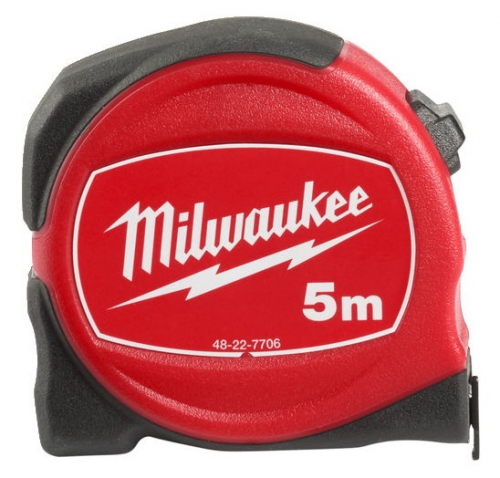Рулетка MILWAUKEE SLIM 5м / ширина 25мм — купить в интернет-магазине amurinstrument.ru с доставкой по #WF_CITY_DAT# | Каталог с характеристиками и ценами рулетка milwaukee slim 5м / ширина 25мм, купить metabo, купить husqvarna, купить bosch, купить makita, купить hitachi, купить hikoki, купить oregon, купить stihl
