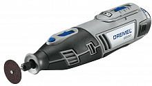 многофункц. аккумуляторн.dremel 8220-2/45, купить metabo, купить husqvarna, купить bosch, купить makita, купить hitachi, купить hikoki, купить oregon, купить stihl