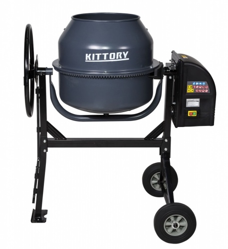 бетономешалка kittory cmu-125, купить metabo, купить husqvarna, купить bosch, купить makita, купить hitachi, купить hikoki, купить oregon, купить stihl