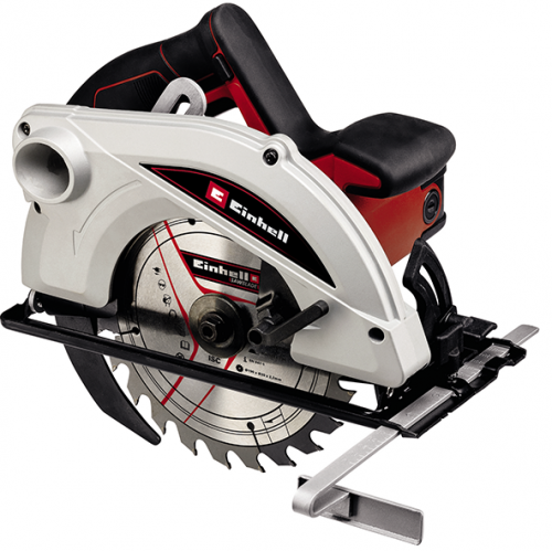Пила циркулярная Einhell TC-CS 1410 — купить в интернет-магазине amurinstrument.ru с доставкой по #WF_CITY_DAT# | Каталог с характеристиками и ценами пила циркулярная einhell tc-cs 1410, купить metabo, купить husqvarna, купить bosch, купить makita, купить hitachi, купить hikoki, купить oregon, купить stihl