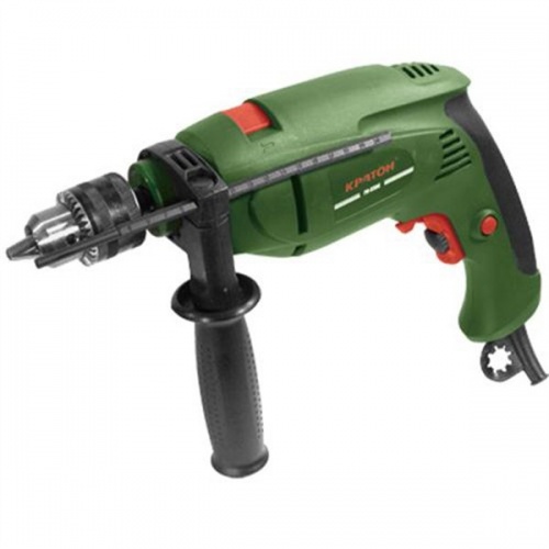 дрель кратон pd-850к, купить metabo, купить husqvarna, купить bosch, купить makita, купить hitachi, купить hikoki, купить oregon, купить stihl