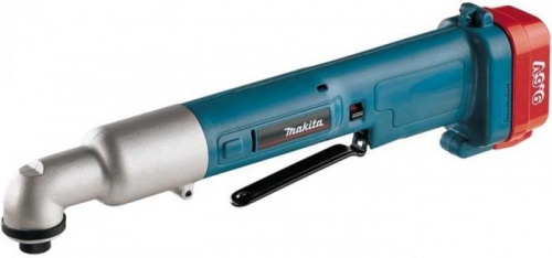 Аккумуляторный шуруповерт MAKITA 6940 DW ударный угловой — купить в интернет-магазине amurinstrument.ru с доставкой по #WF_CITY_DAT# | Каталог с характеристиками и ценами аккумуляторный шуруповерт makita 6940 dw ударный угловой, купить metabo, купить husqvarna, купить bosch, купить makita, купить hitachi, купить hikoki, купить oregon, купить stihl