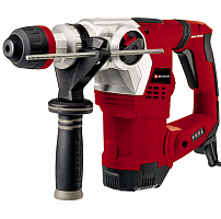 перфоратор einhell te-rh 32 4f kit, купить metabo, купить husqvarna, купить bosch, купить makita, купить hitachi, купить hikoki, купить oregon, купить stihl