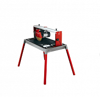 камнерез einhell te-sc 920 l, 2200вт, 3000об/мин, 300х25,4мм, купить metabo, купить husqvarna, купить bosch, купить makita, купить hitachi, купить hikoki, купить oregon, купить stihl