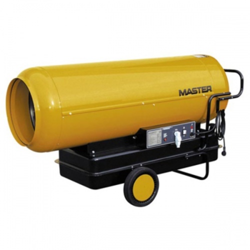 пушка дизельная master в 360, купить metabo, купить husqvarna, купить bosch, купить makita, купить hitachi, купить hikoki, купить oregon, купить stihl
