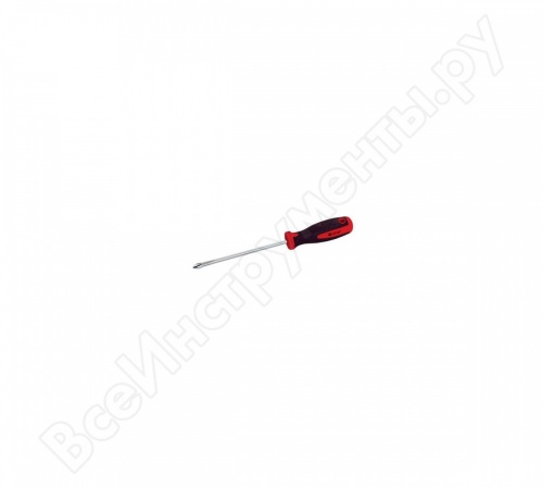 отвертка profi  ph3 x 150 мм, s2, купить metabo, купить husqvarna, купить bosch, купить makita, купить hitachi, купить hikoki, купить oregon, купить stihl