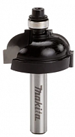 фреза кром. 31.8x15.9x8х32х2т, купить metabo, купить husqvarna, купить bosch, купить makita, купить hitachi, купить hikoki, купить oregon, купить stihl