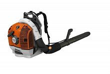 воздуходувка stihl br 600 (106 м/с, 1720м3/ч, ранц. 4-mix), купить metabo, купить husqvarna, купить bosch, купить makita, купить hitachi, купить hikoki, купить oregon, купить stihl