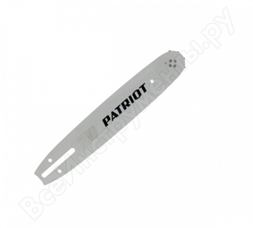 шина 140spea074, купить metabo, купить husqvarna, купить bosch, купить makita, купить hitachi, купить hikoki, купить oregon, купить stihl