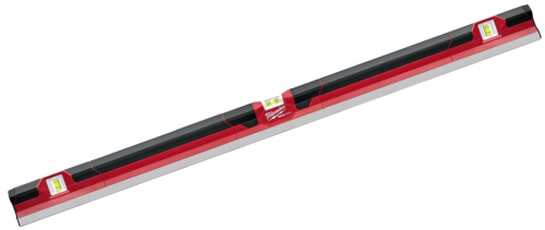 Правило с уровнем MILWAUKEE Redstick 120см — купить в интернет-магазине amurinstrument.ru с доставкой по #WF_CITY_DAT# | Каталог с характеристиками и ценами правило с уровнем milwaukee redstick 120см, купить metabo, купить husqvarna, купить bosch, купить makita, купить hitachi, купить hikoki, купить oregon, купить stihl