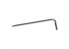 ключ шестигр шар 182х10мм s81116, купить metabo, купить husqvarna, купить bosch, купить makita, купить hitachi, купить hikoki, купить oregon, купить stihl