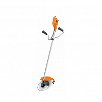 коса электрическая dabc 1800e daewoo, купить metabo, купить husqvarna, купить bosch, купить makita, купить hitachi, купить hikoki, купить oregon, купить stihl