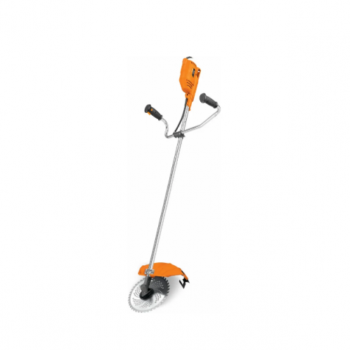 коса электрическая dabc 1800e daewoo, купить metabo, купить husqvarna, купить bosch, купить makita, купить hitachi, купить hikoki, купить oregon, купить stihl