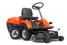 райдер husqvarna r 112c5 (b&s power built 3115, мех.трансмиссия), с декой в к-те (85см), купить metabo, купить husqvarna, купить bosch, купить makita, купить hitachi, купить hikoki, купить oregon, купить stihl