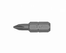 бит кратон рн1 х 25 мм, сталь s2, 20шт, купить metabo, купить husqvarna, купить bosch, купить makita, купить hitachi, купить hikoki, купить oregon, купить stihl