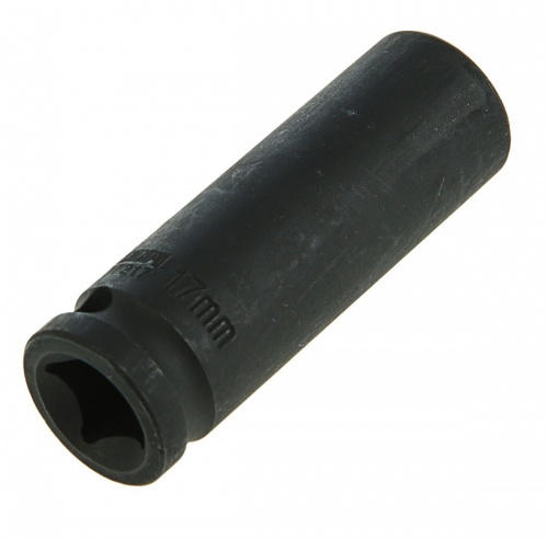 Головка торцевая ударная 1/2" 17мм BERGER BG2121 — купить в интернет-магазине amurinstrument.ru с доставкой по #WF_CITY_DAT# | Каталог с характеристиками и ценами головка торцевая ударная 1/2" 17мм berger bg2121, купить metabo, купить husqvarna, купить bosch, купить makita, купить hitachi, купить hikoki, купить oregon, купить stihl