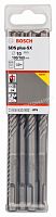 сверло sds plus-5x 10x100x160, купить metabo, купить husqvarna, купить bosch, купить makita, купить hitachi, купить hikoki, купить oregon, купить stihl