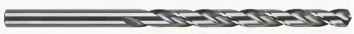 1 HSS-CO СВЕРЛО 6.5ММ — купить в интернет-магазине amurinstrument.ru с доставкой по #WF_CITY_DAT# | Каталог с характеристиками и ценами 1 hss-co сверло 6.5мм, купить metabo, купить husqvarna, купить bosch, купить makita, купить hitachi, купить hikoki, купить oregon, купить stihl