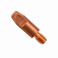 наконечник e-cu м6/1.2/d=8,0/28, купить metabo, купить husqvarna, купить bosch, купить makita, купить hitachi, купить hikoki, купить oregon, купить stihl