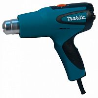фен технический makita hg 551 vk, купить metabo, купить husqvarna, купить bosch, купить makita, купить hitachi, купить hikoki, купить oregon, купить stihl
