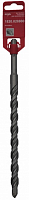 бур sds+, 16x200х260мм, купить metabo, купить husqvarna, купить bosch, купить makita, купить hitachi, купить hikoki, купить oregon, купить stihl