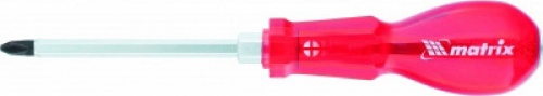 Ударная отвертка PH2*150mm — купить в интернет-магазине amurinstrument.ru с доставкой по #WF_CITY_DAT# | Каталог с характеристиками и ценами ударная отвертка ph2*150mm, купить metabo, купить husqvarna, купить bosch, купить makita, купить hitachi, купить hikoki, купить oregon, купить stihl