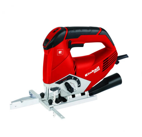 Лобзик Einhell TE-JS 100, 750Вт, 800-3000ход/мин — купить в интернет-магазине amurinstrument.ru с доставкой по #WF_CITY_DAT# | Каталог с характеристиками и ценами лобзик einhell te-js 100, 750вт, 800-3000ход/мин, купить metabo, купить husqvarna, купить bosch, купить makita, купить hitachi, купить hikoki, купить oregon, купить stihl