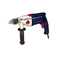 дрель ударная кратон pd-1100-13/2p, купить metabo, купить husqvarna, купить bosch, купить makita, купить hitachi, купить hikoki, купить oregon, купить stihl