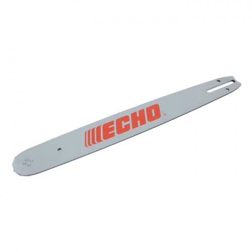 шина для цепи cs4200es, купить metabo, купить husqvarna, купить bosch, купить makita, купить hitachi, купить hikoki, купить oregon, купить stihl
